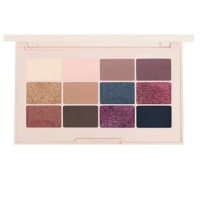 Jouer Springtime in Paris Eyeshadow Palette